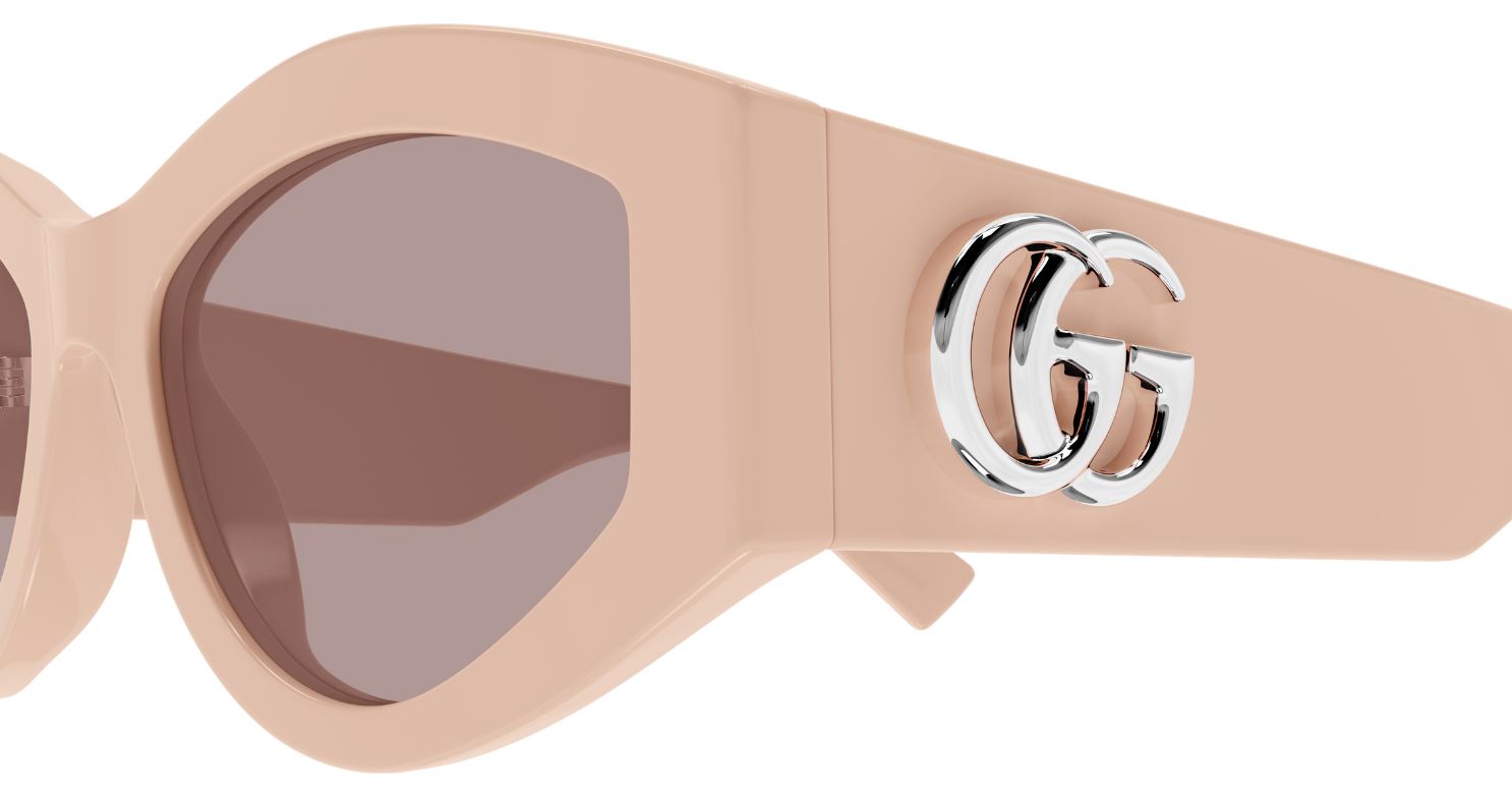 GUCCI GG1951S-005