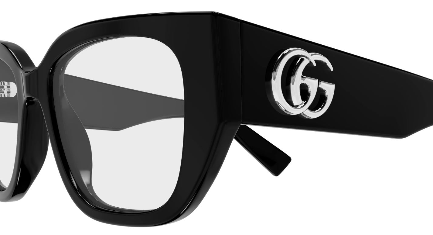 GUCCI GG1952O 001
