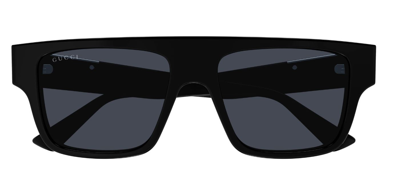 GUCCI GG1960S-001