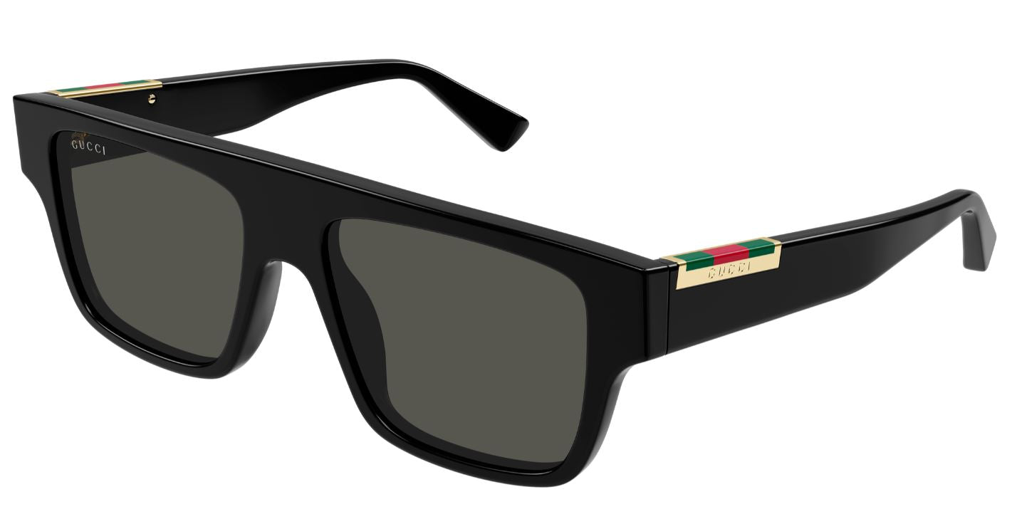 GUCCI GG1960S-002