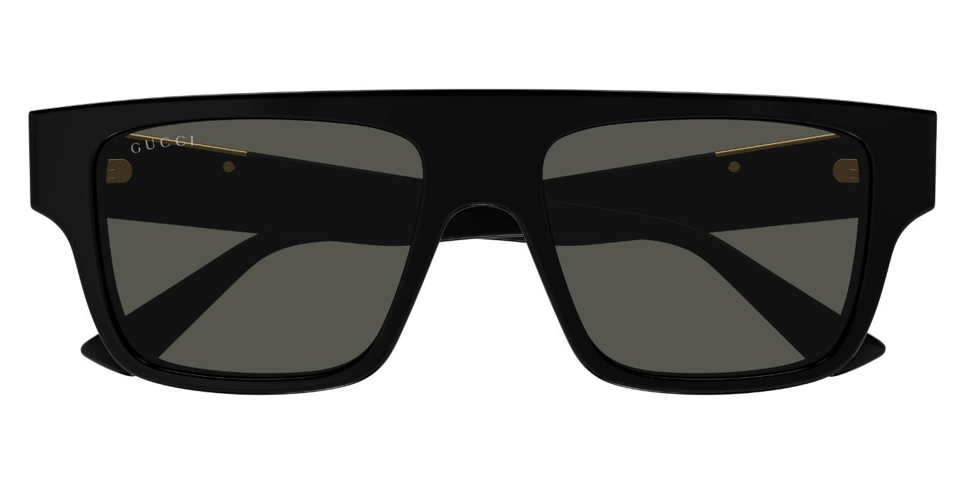 GUCCI GG1960S-002