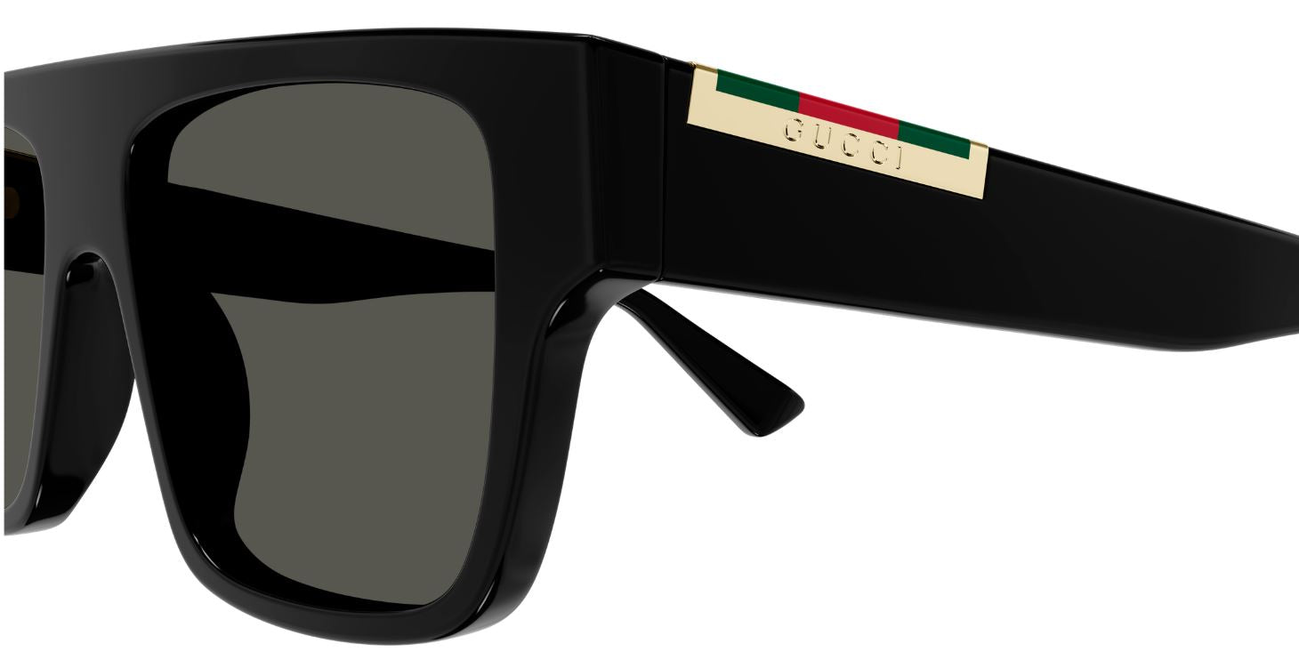 GUCCI GG1960S-002