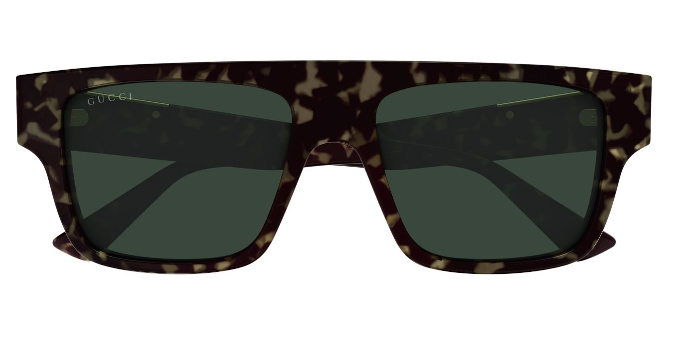 GUCCI GG1960S-004