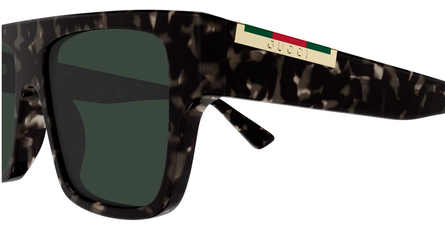 GUCCI GG1960S-004