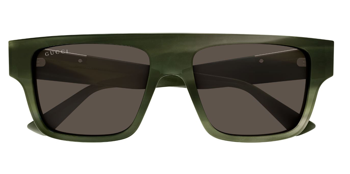 GUCCI GG1960S-005