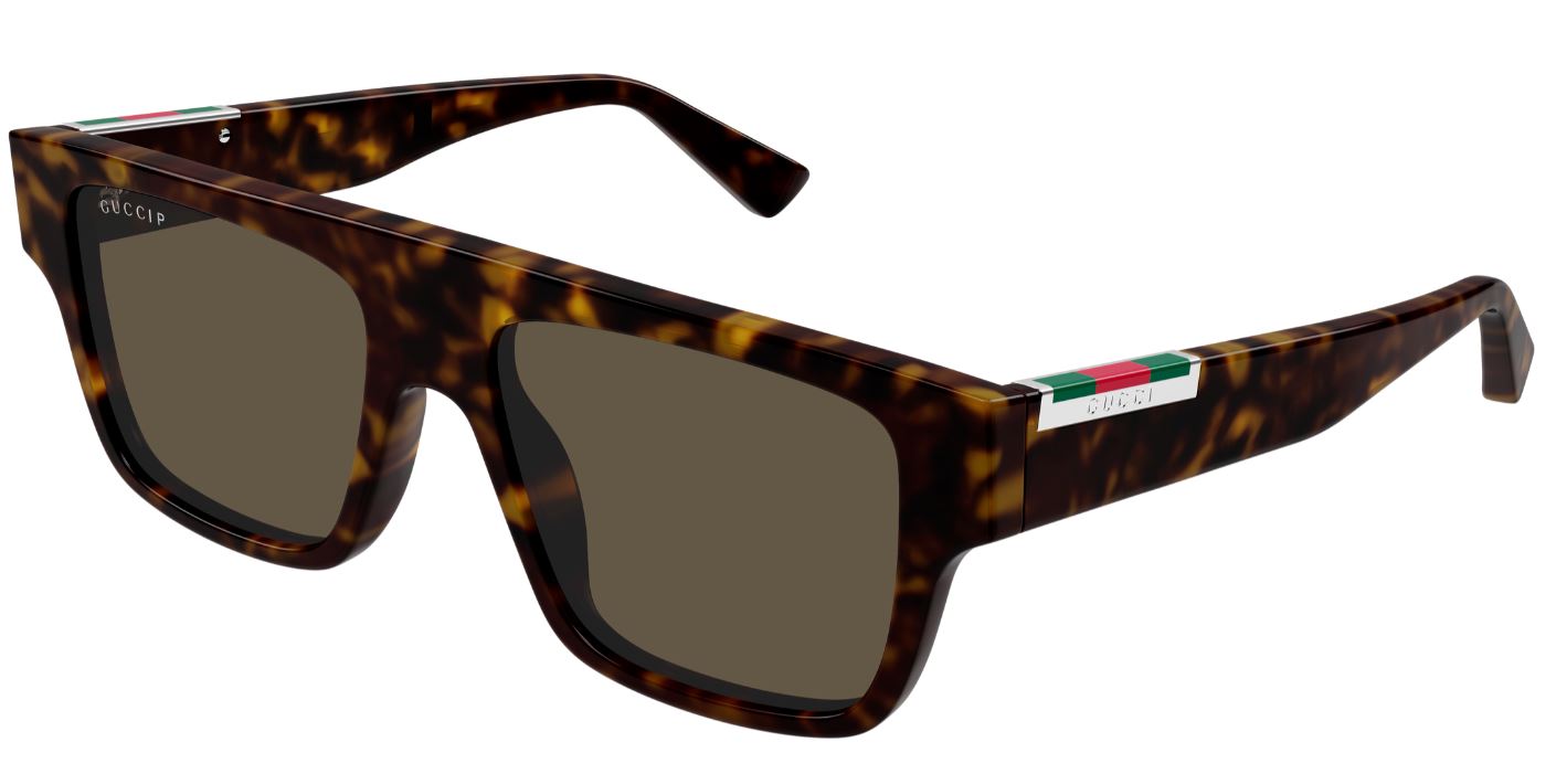 GUCCI GG1960S-007