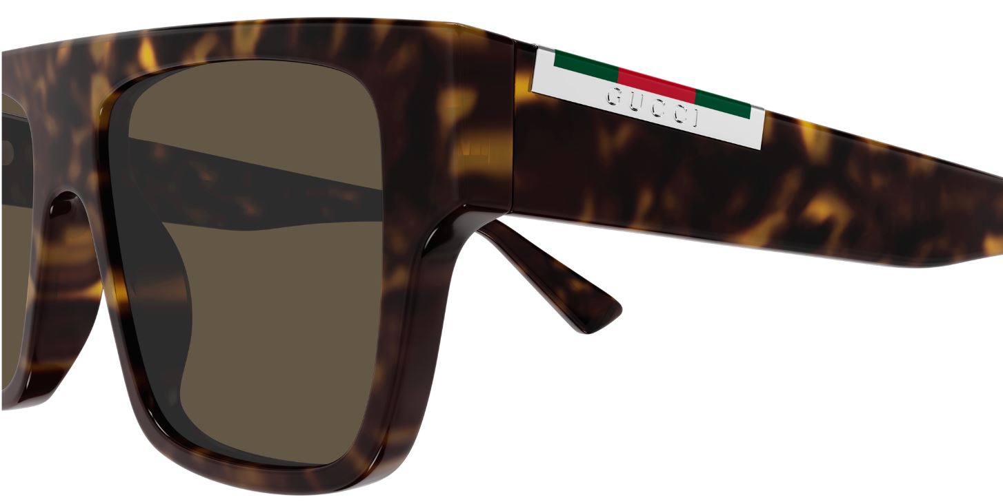 GUCCI GG1960S-007