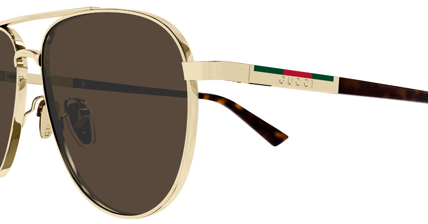 GUCCI GG1962S-002