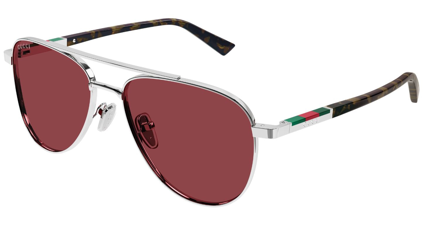GUCCI GG1962S-003