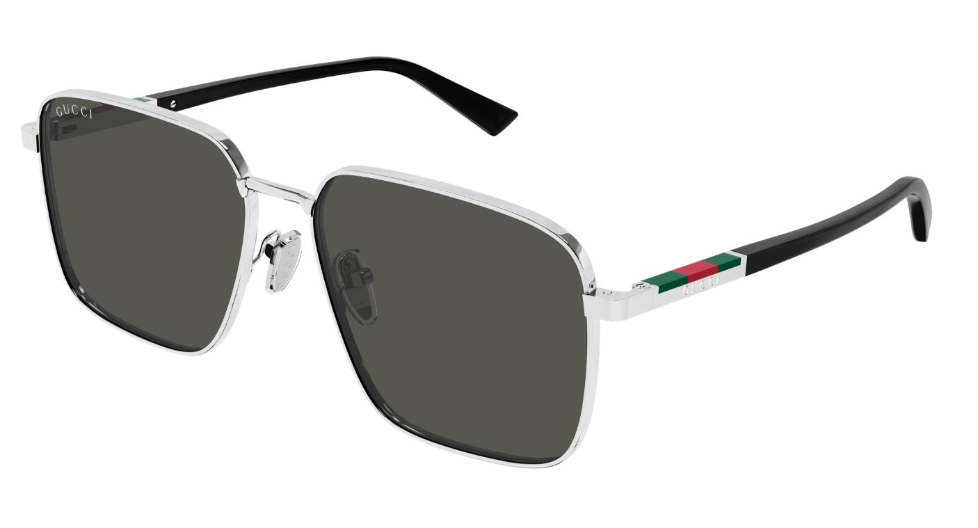 GUCCI GG1965SK-001
