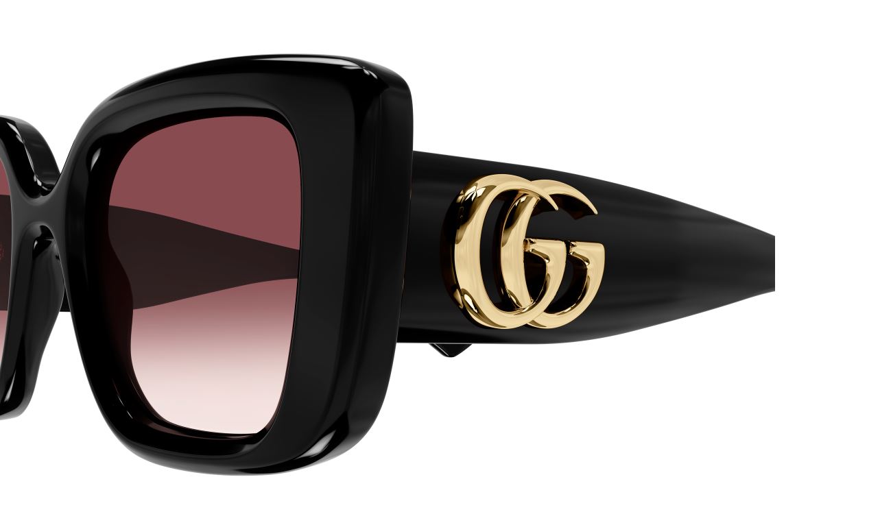 GUCCI GG1975S-001