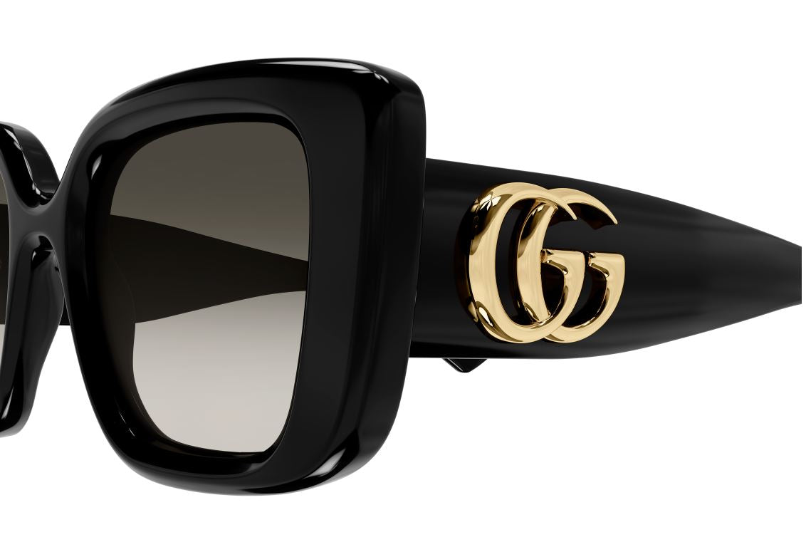 GUCCI GG1975S-002