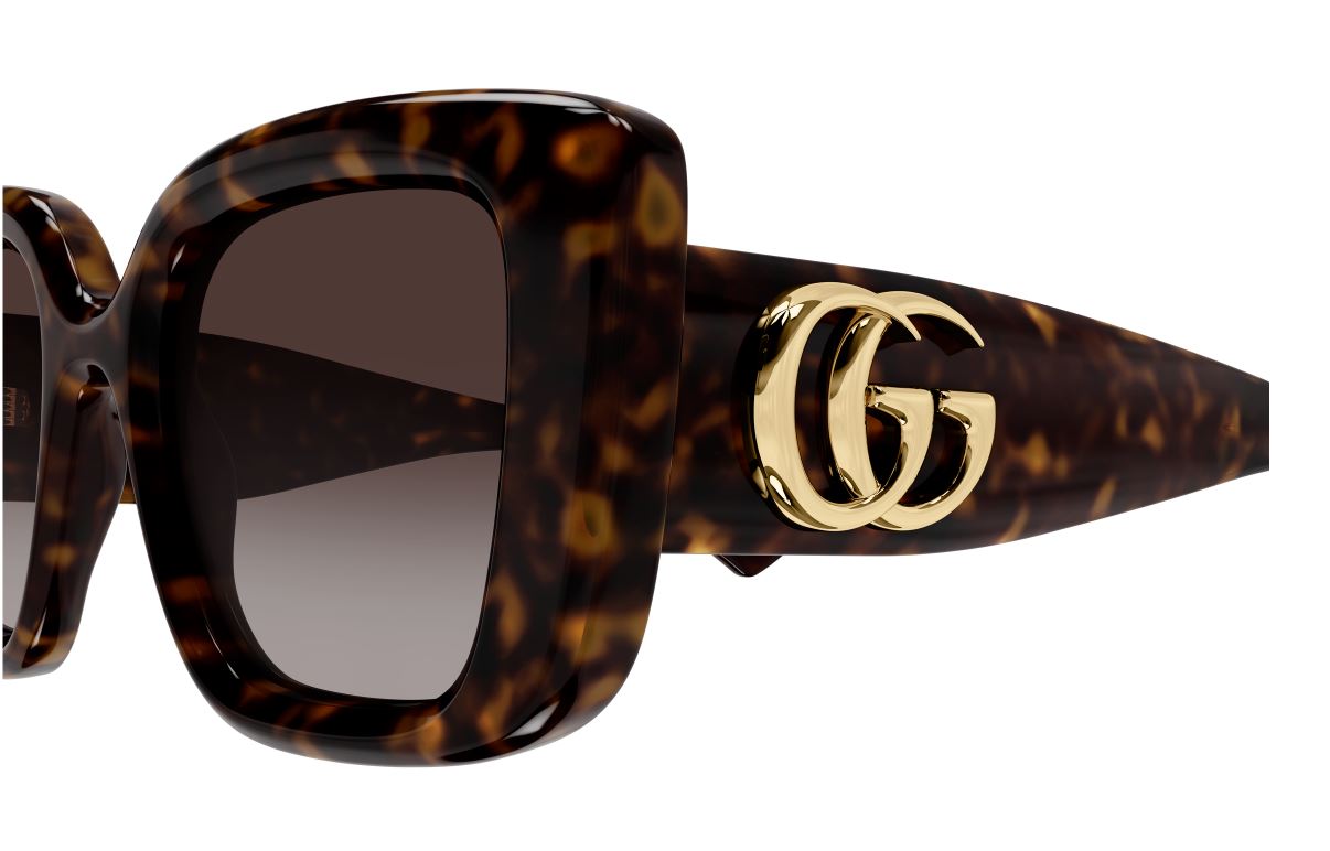 GUCCI GG1975S-003