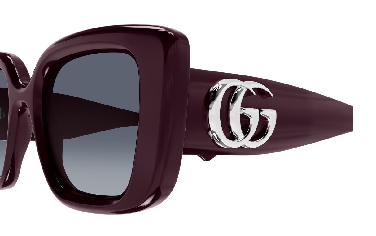 GUCCI GG1975S-004
