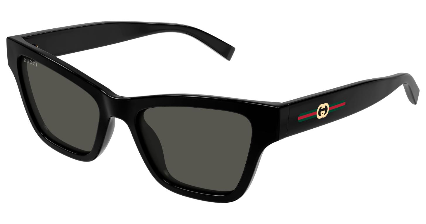 GUCCI GG1982S-001
