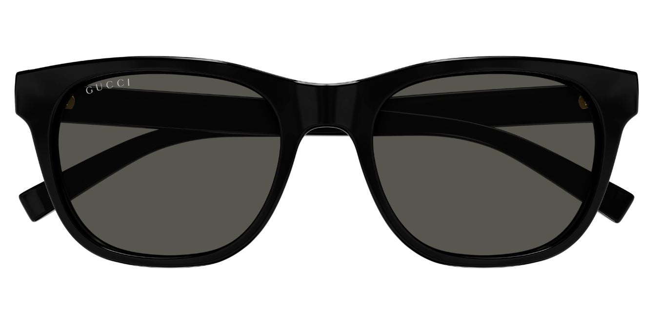GUCCI GG1985S-001