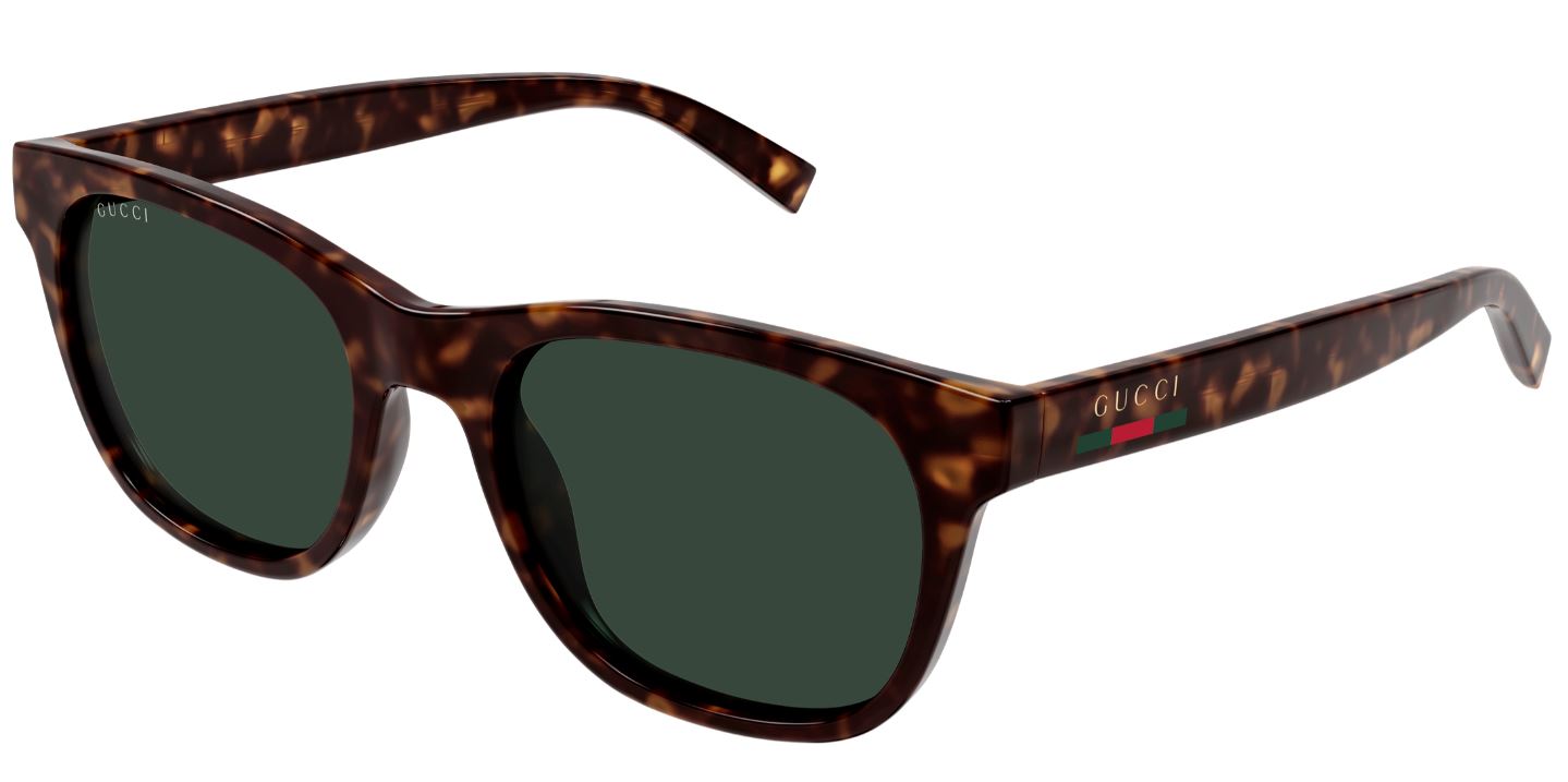 GUCCI GG1985S-002