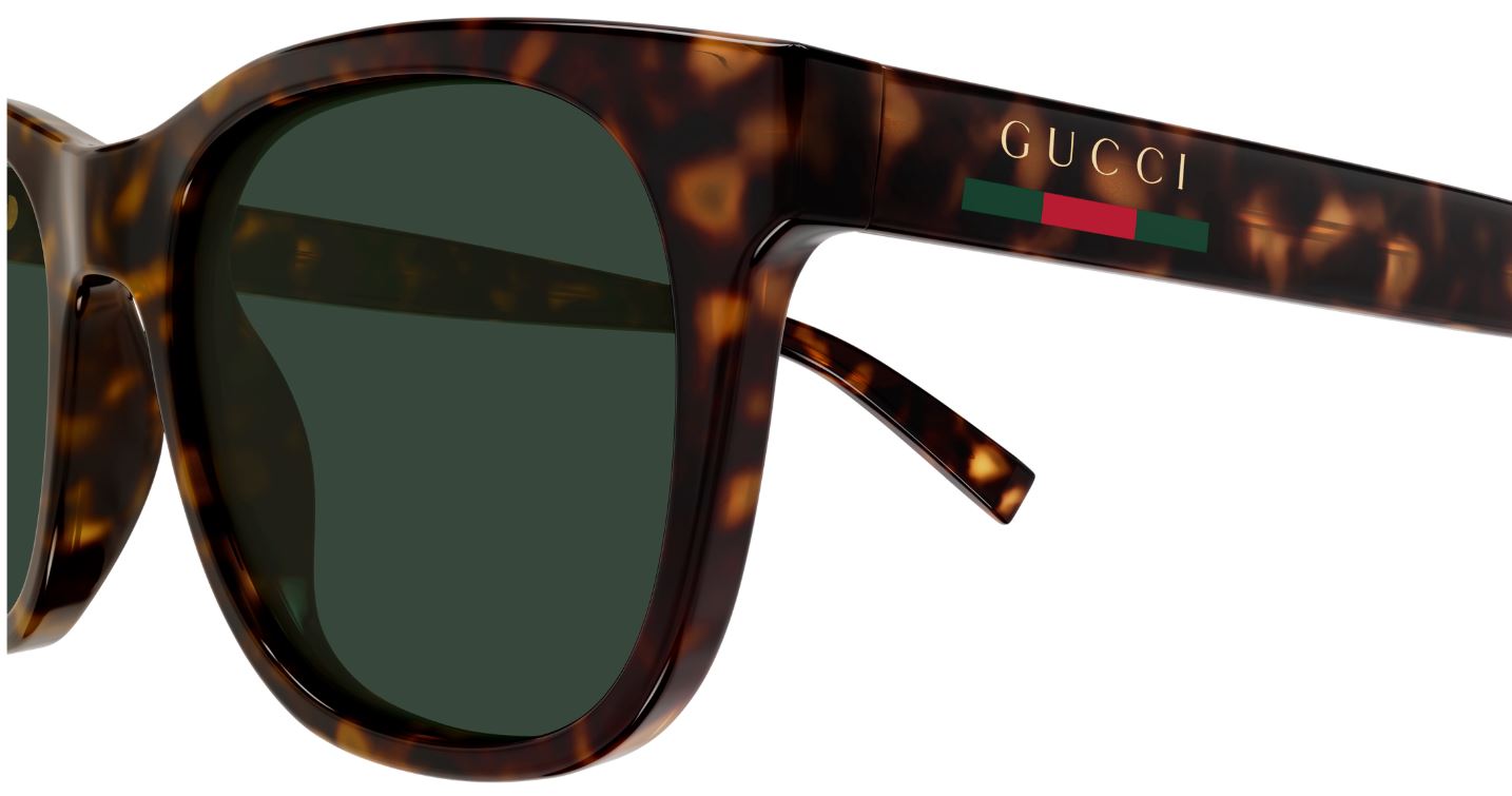 GUCCI GG1985S-002