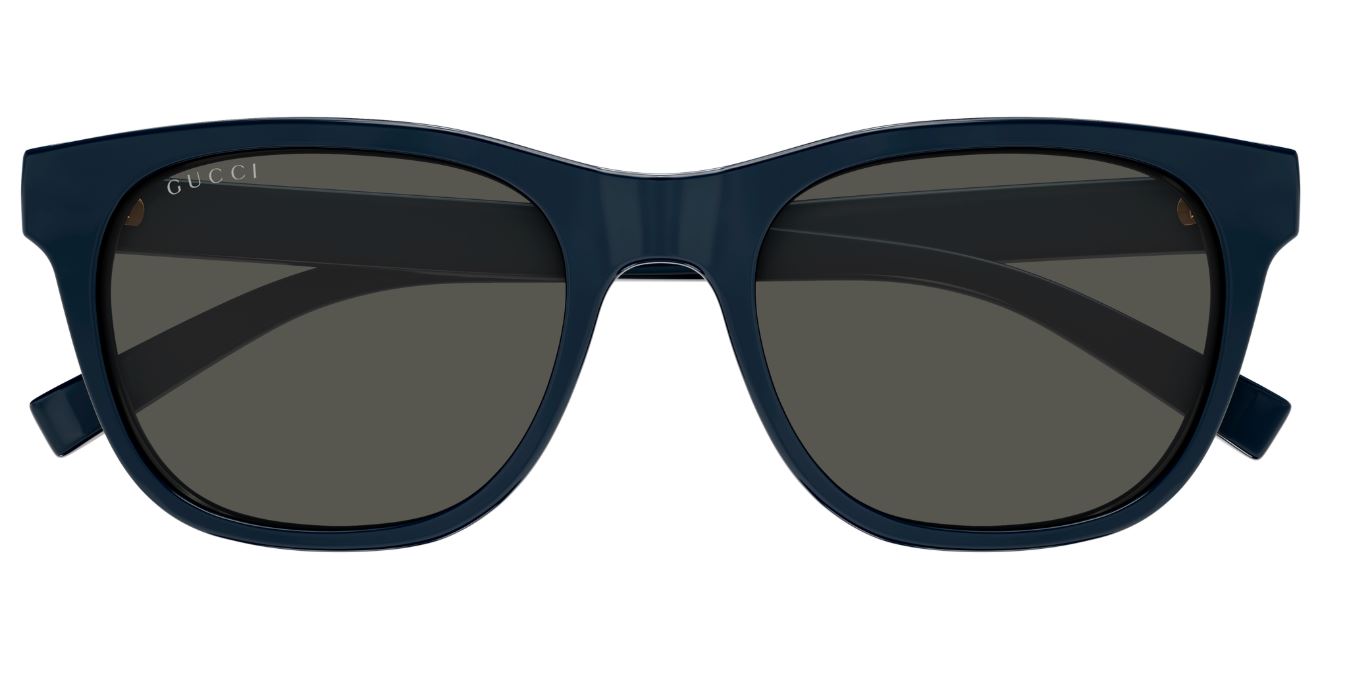 GUCCI GG1985S-005