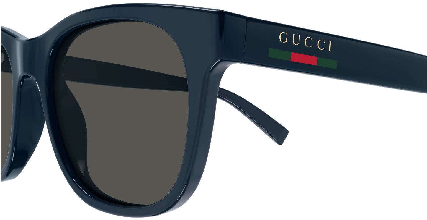 GUCCI GG1985S-005