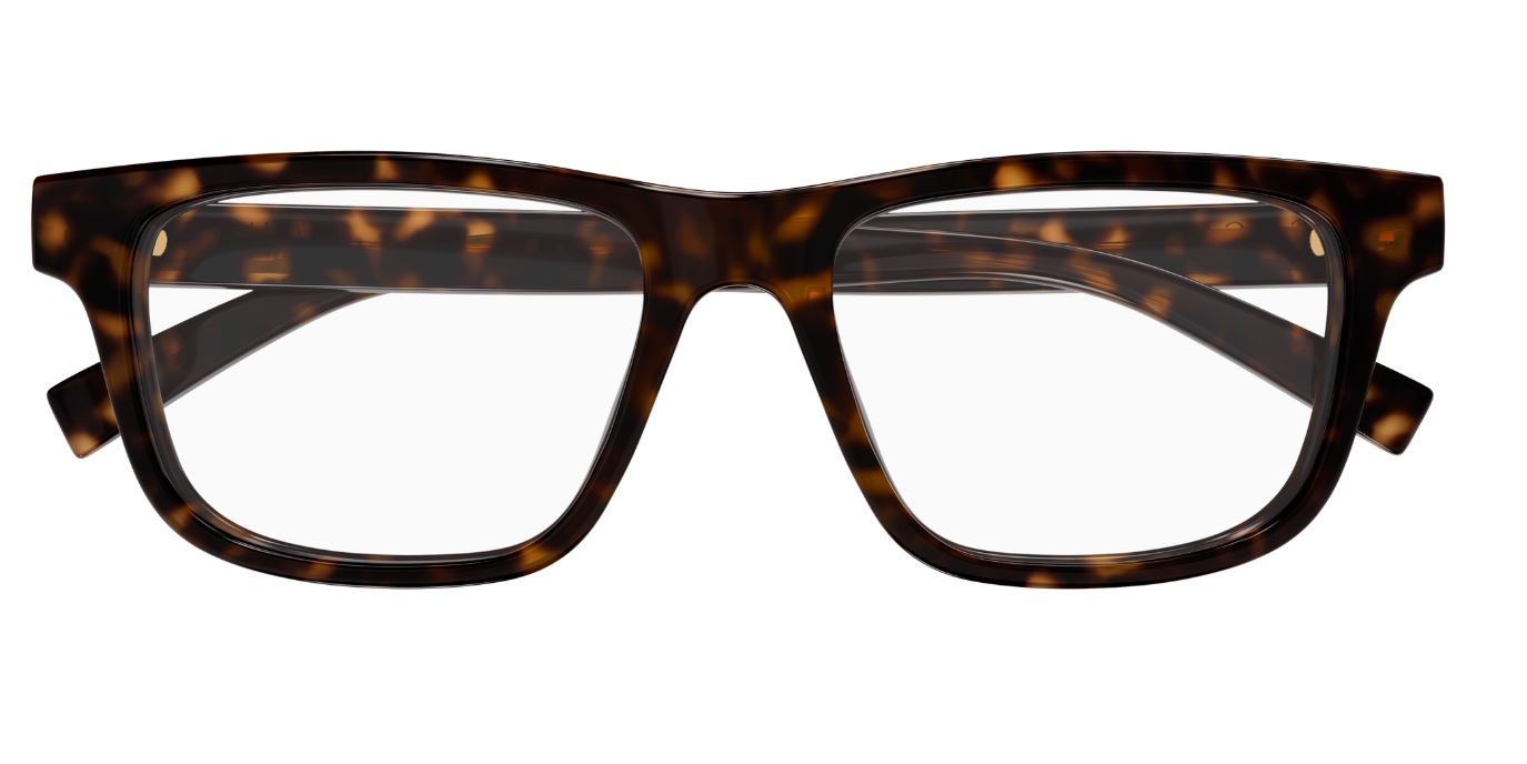 GUCCI GG1987O-002