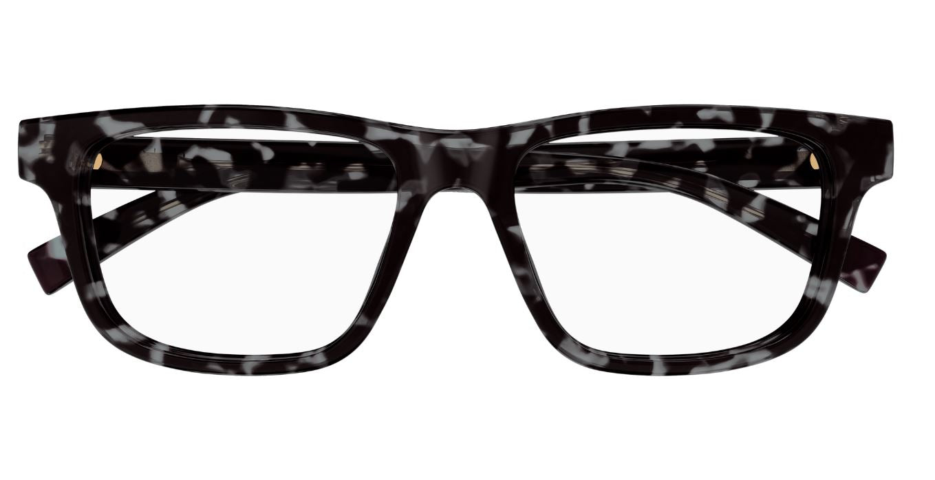 GUCCI GG1987O-003