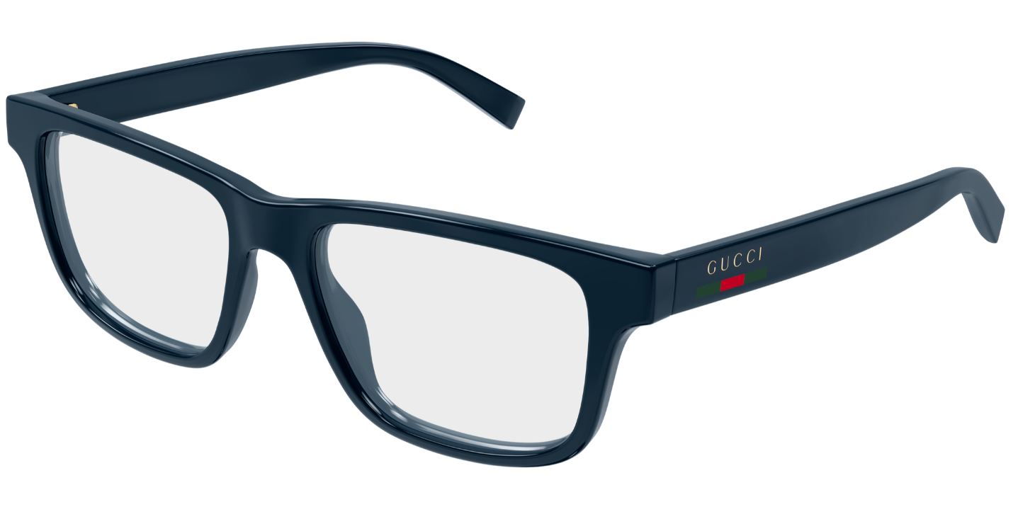 GUCCI GG1987O-005