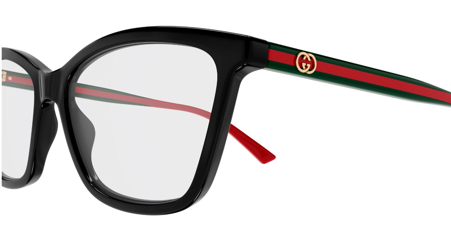 GUCCI GG1989O-001