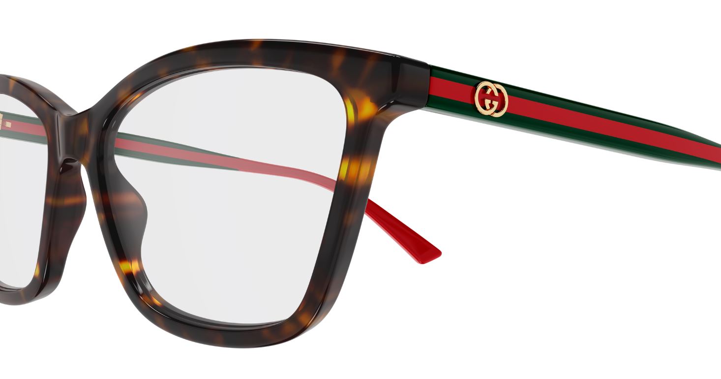 GUCCI GG1989O-002