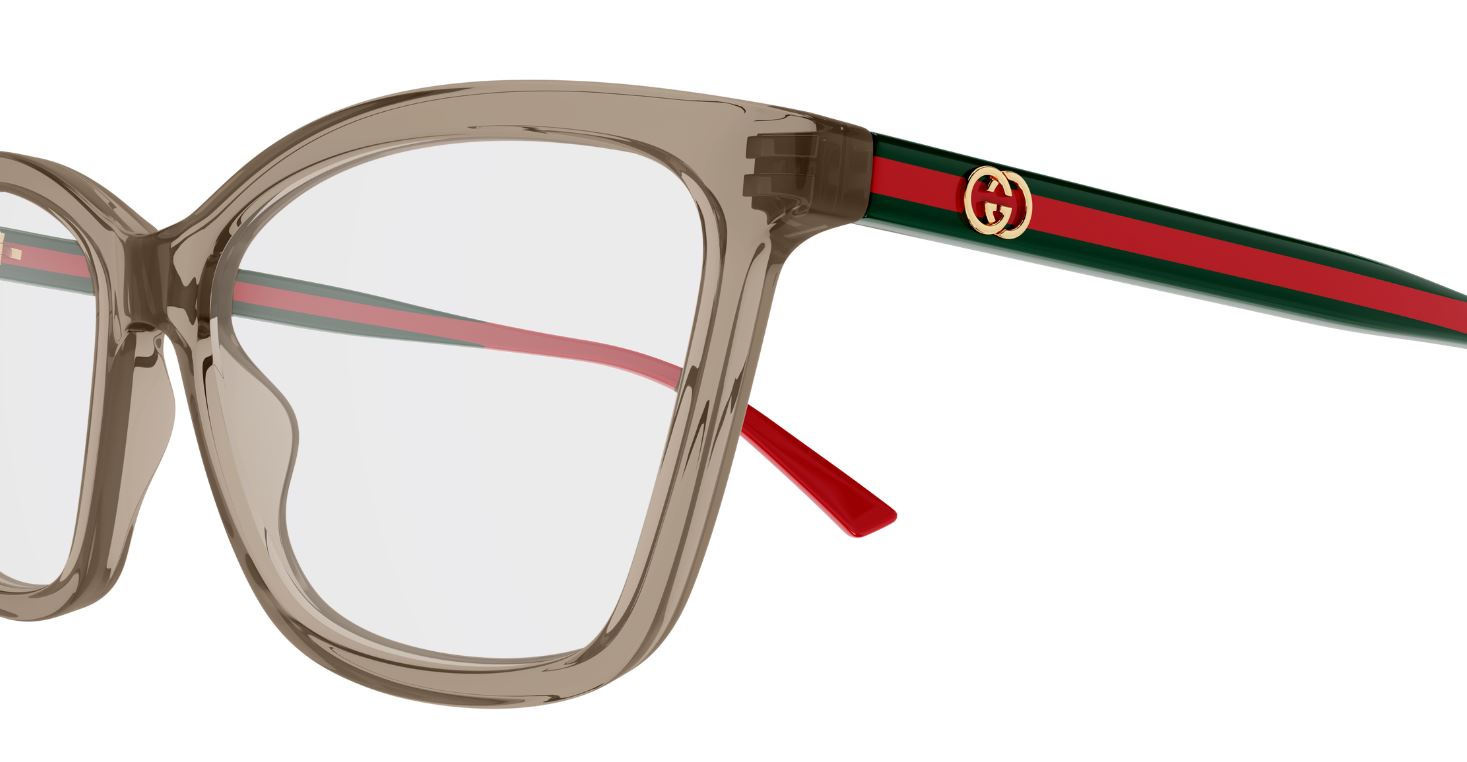 GUCCI GG1989O-003