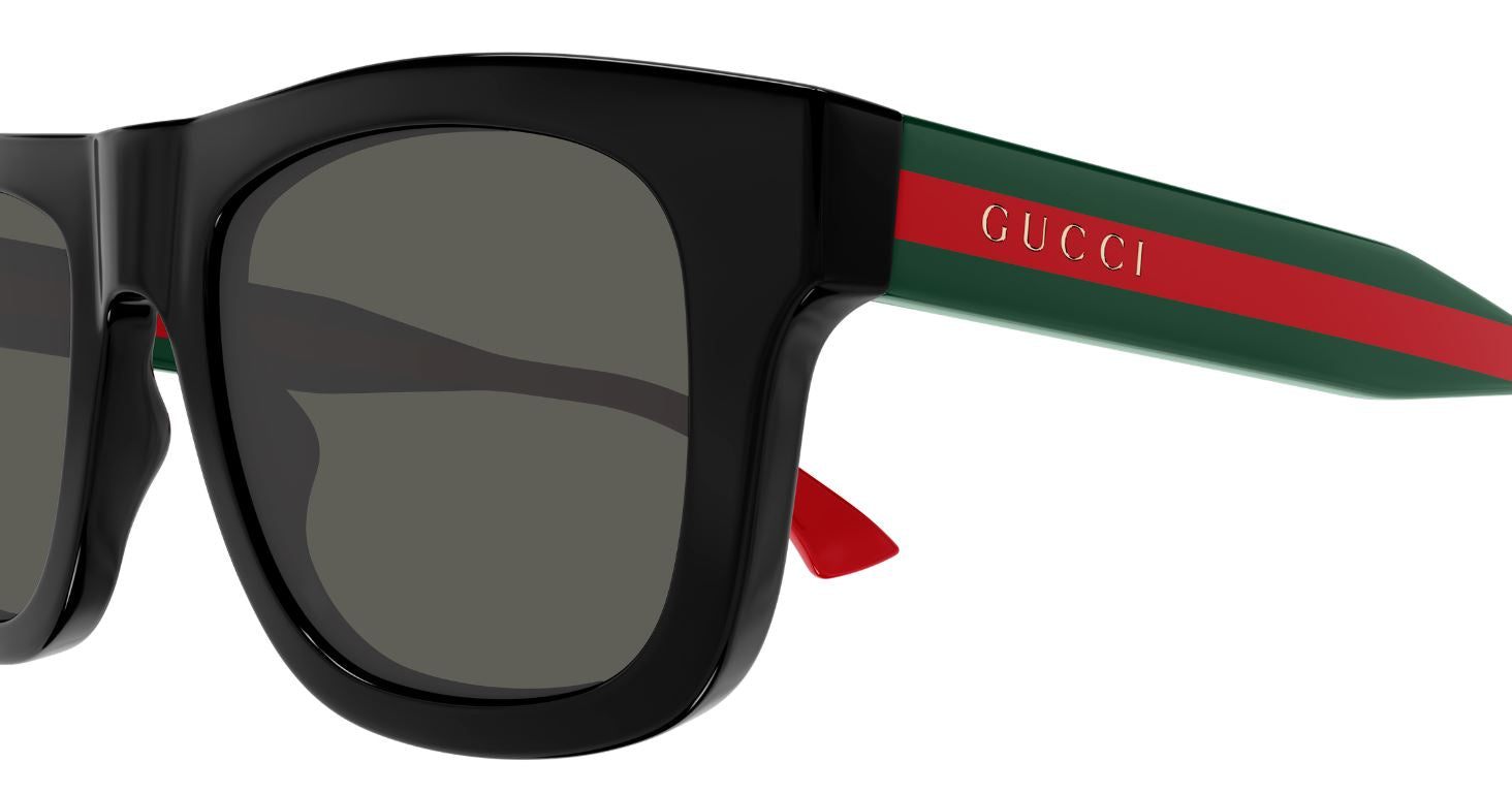 GUCCI GG1991S-001