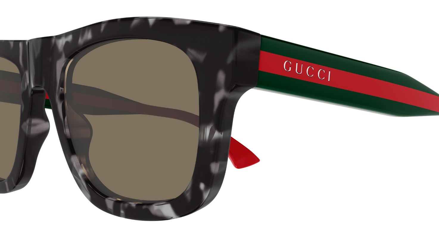 GUCCI GG1991S-002