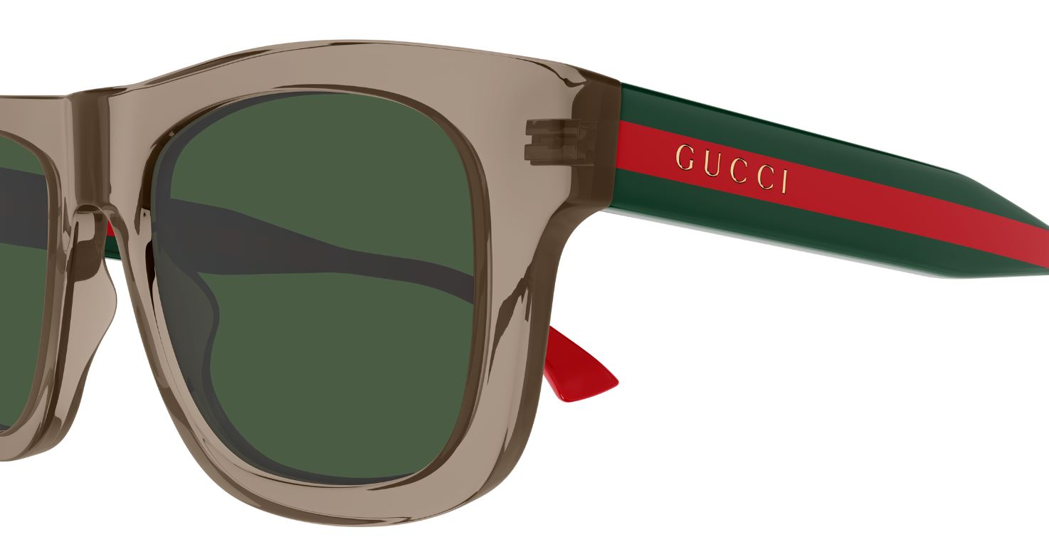 GUCCI GG1991S-003