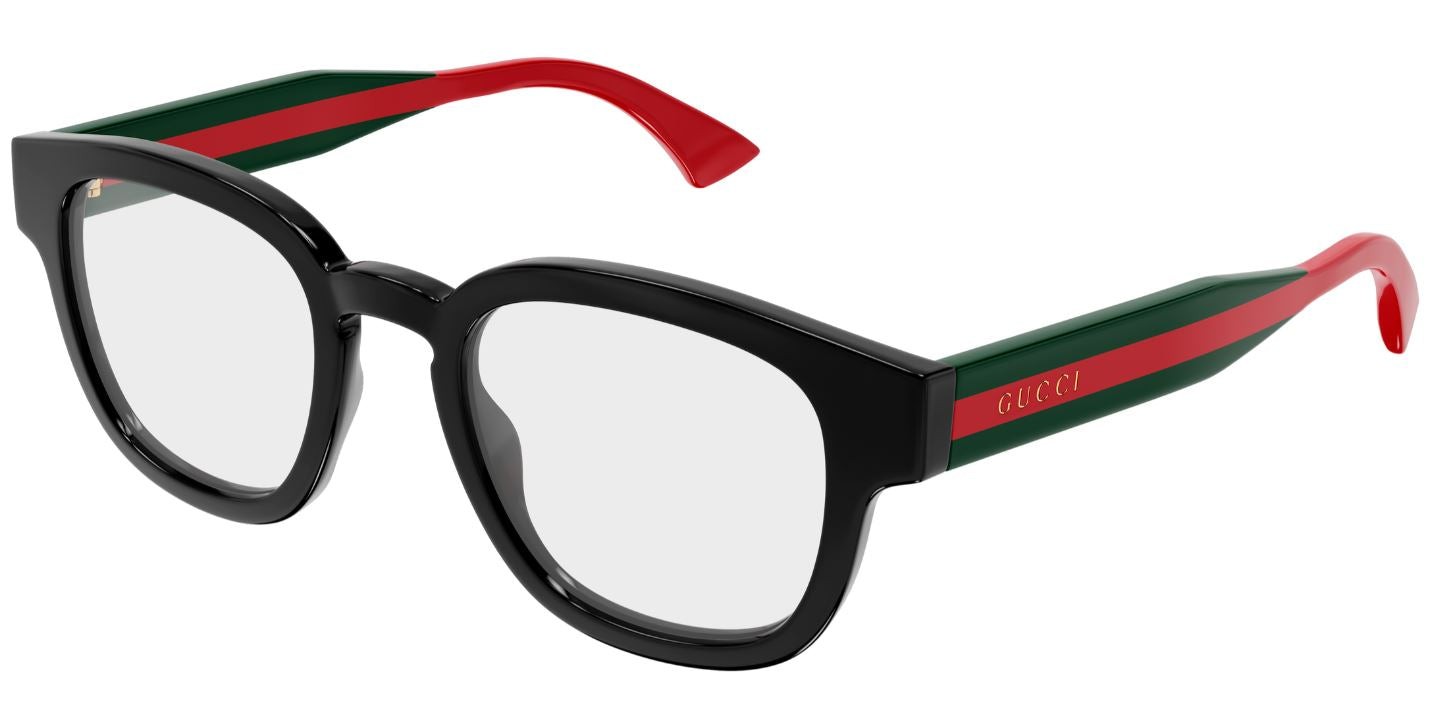 GUCCI GG1992O-001 48