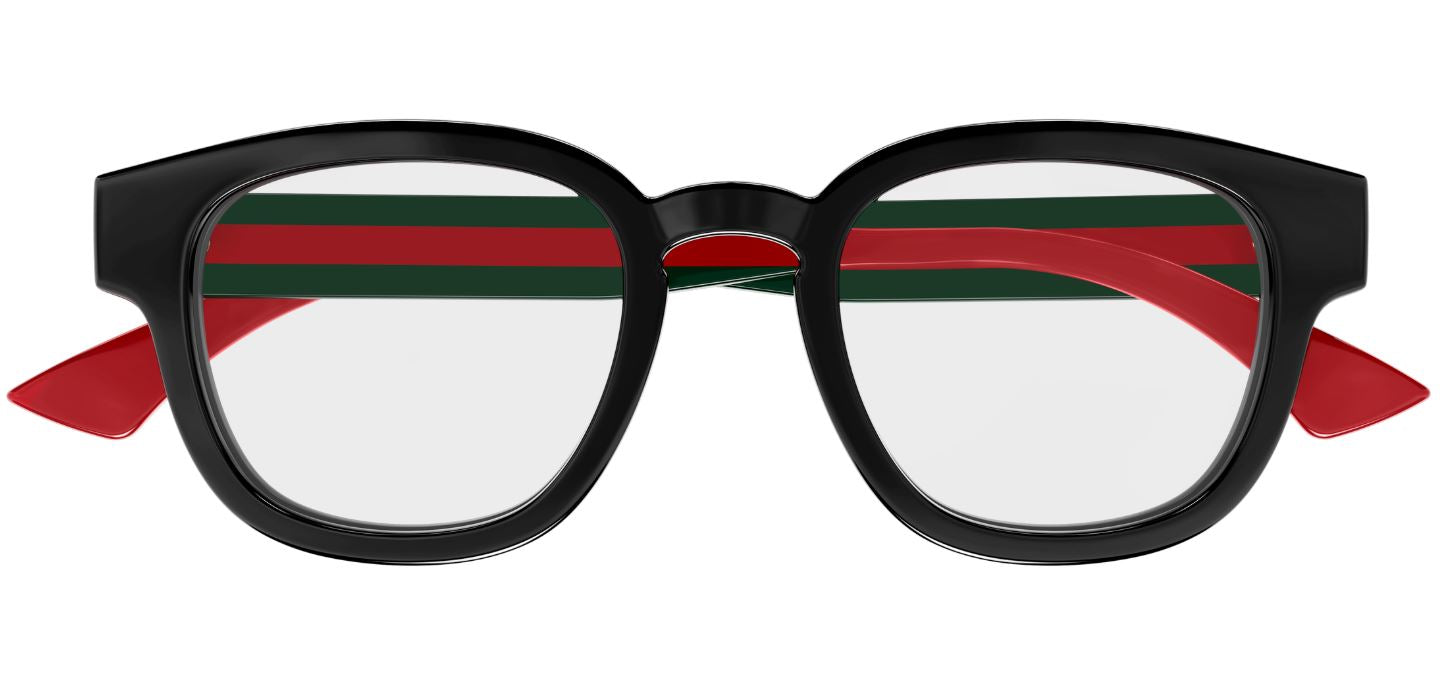 GUCCI GG1992O-001 48