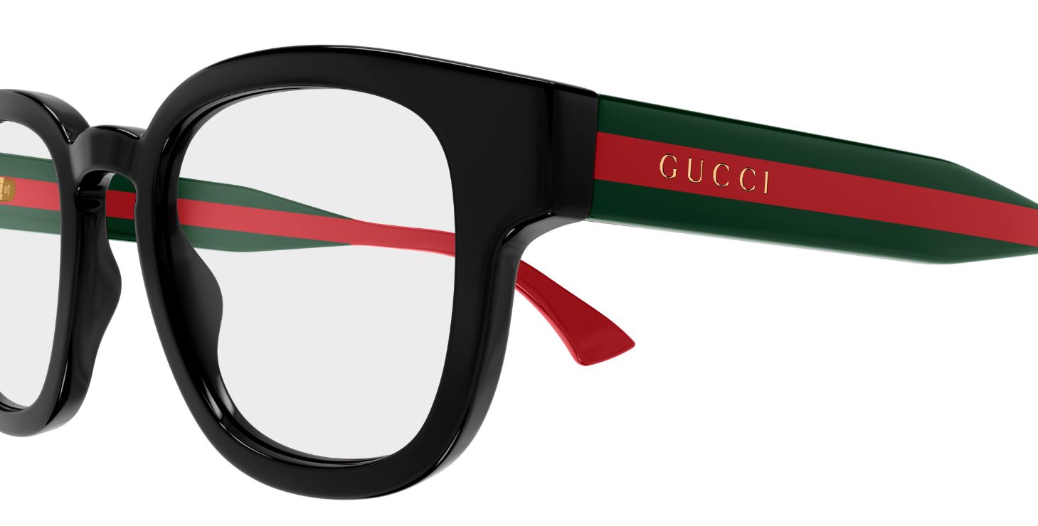 GUCCI GG1992O-005 50