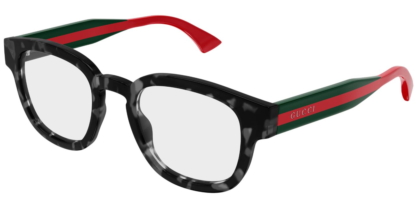 GUCCI GG1992O-002 48