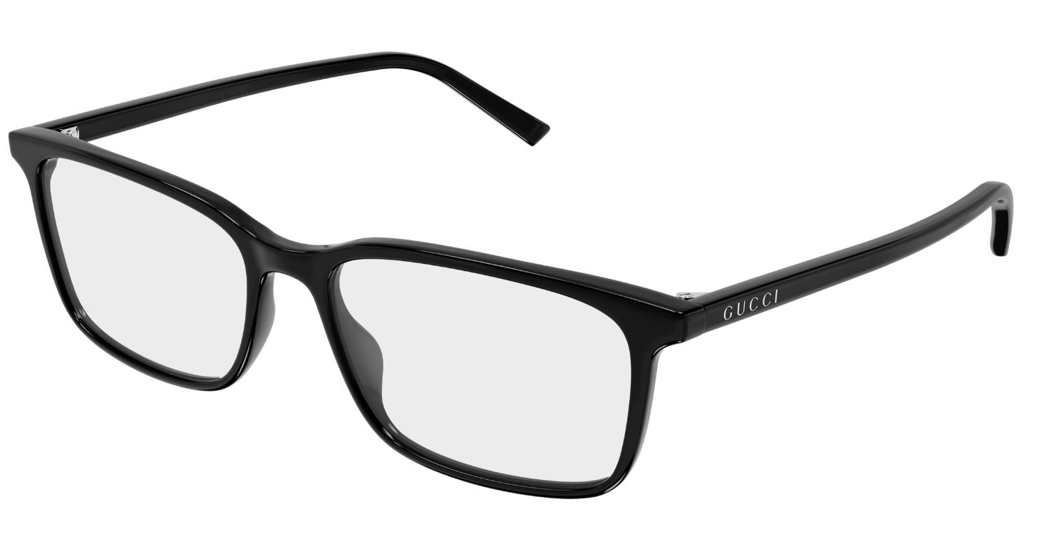 GUCCI GG1997O 001 55