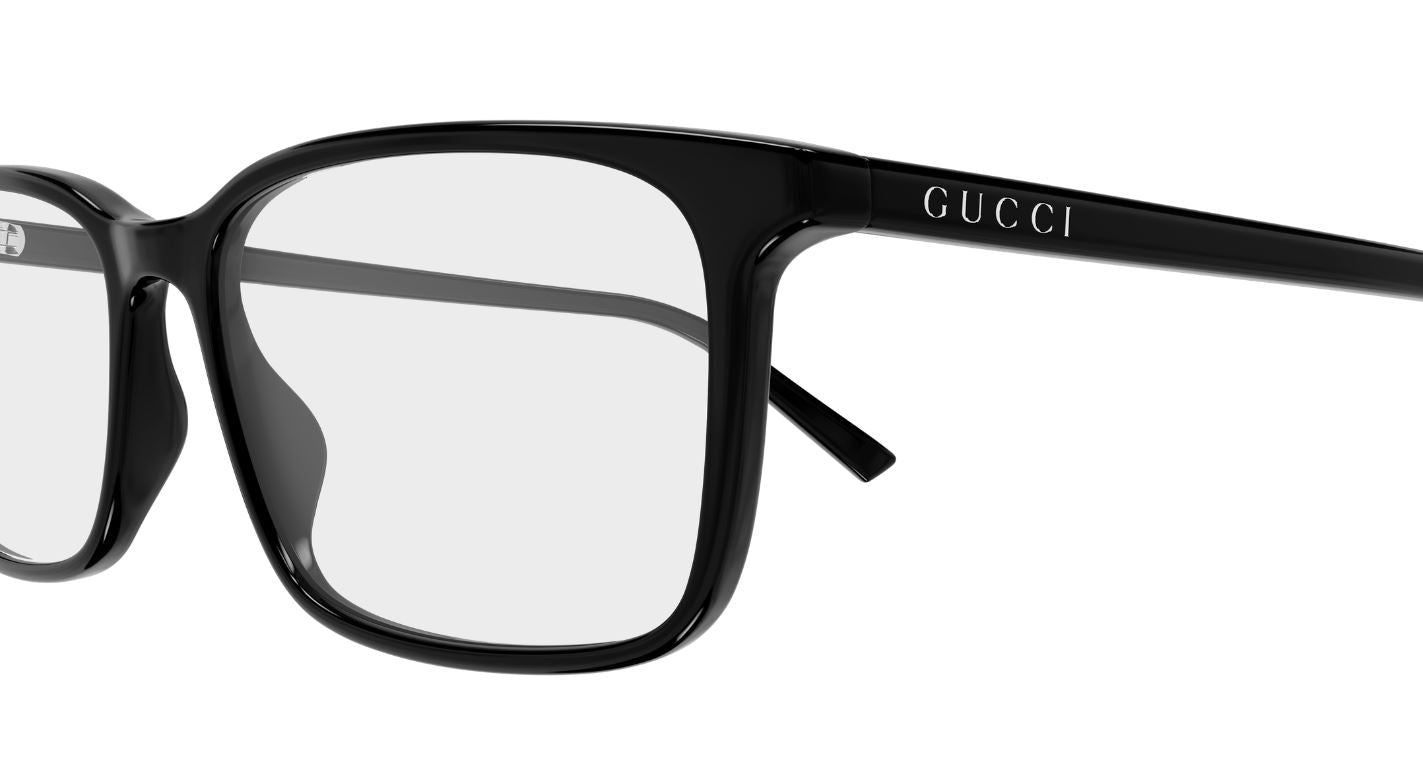 GUCCI GG1997O 001 55