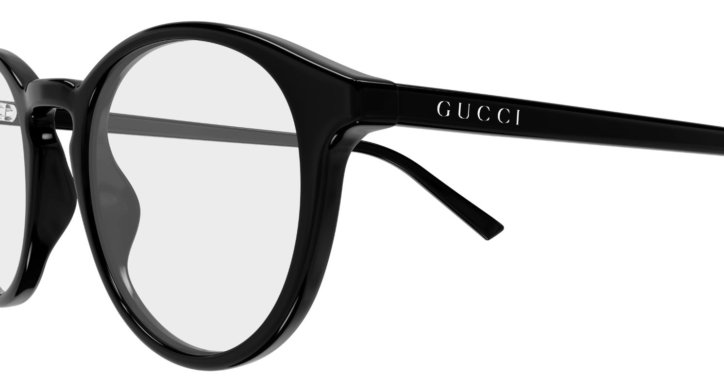 GUCCI GG1998O-001