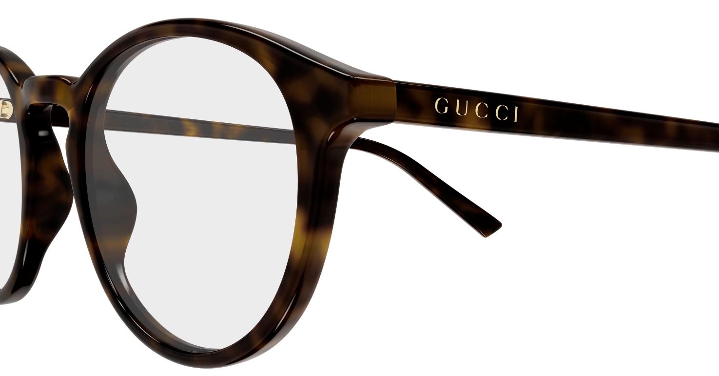 GUCCI GG1998O-002