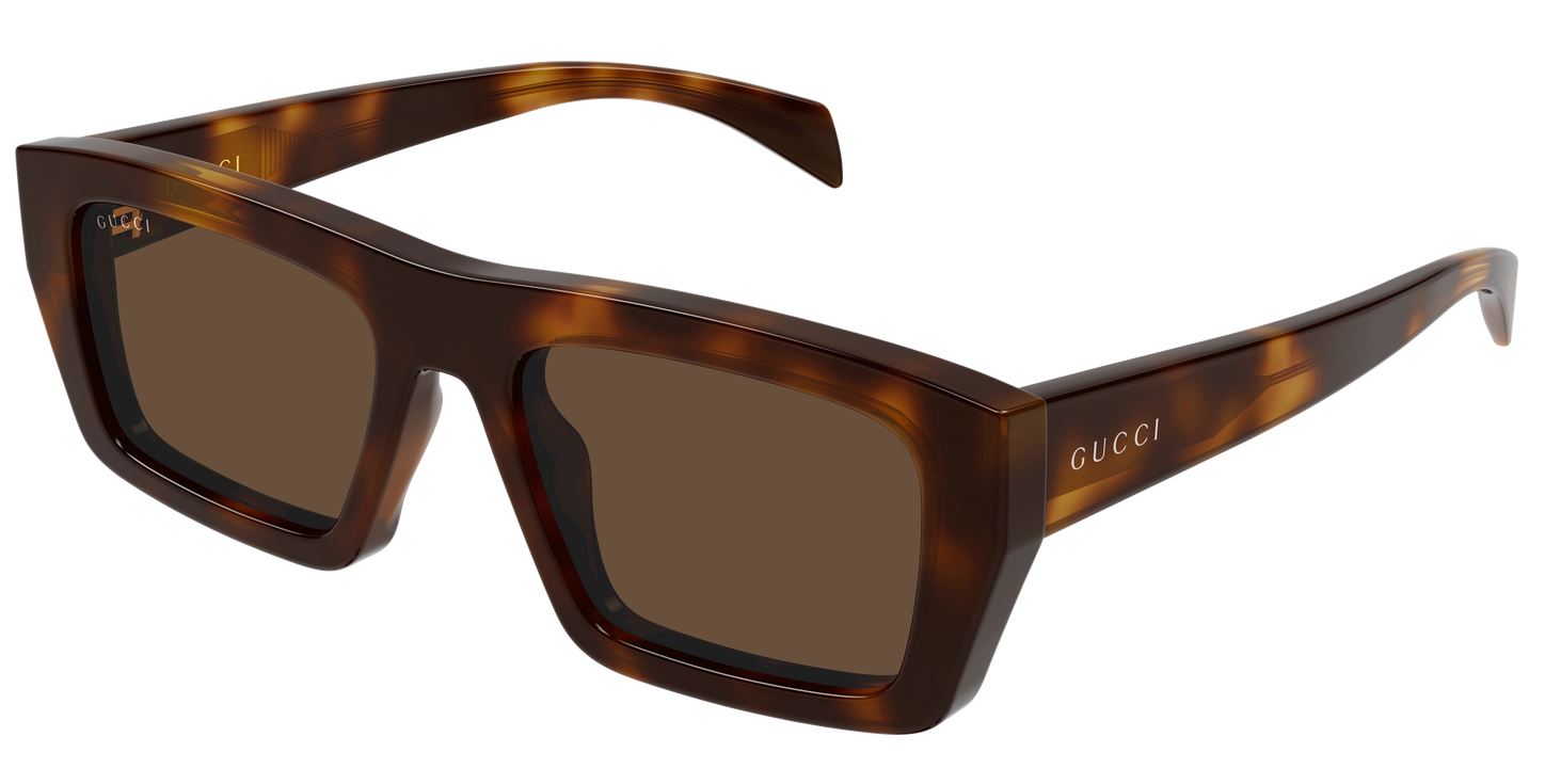 GUCCI GG2020S-002