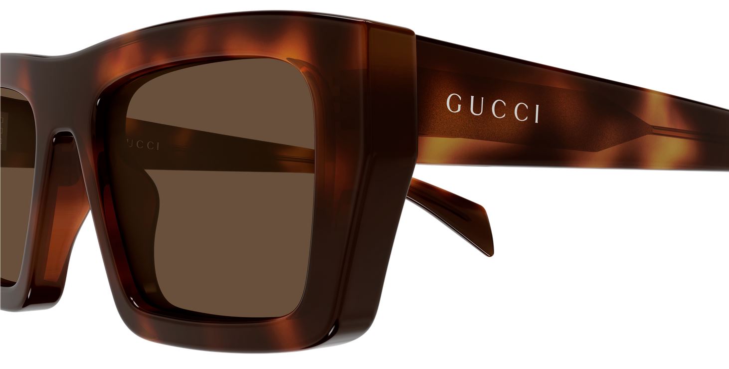 GUCCI GG2020S-002