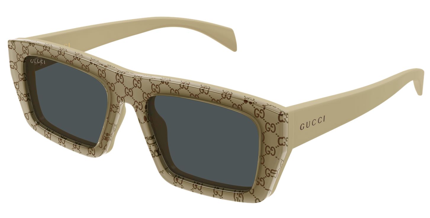 GUCCI GG2020S-004