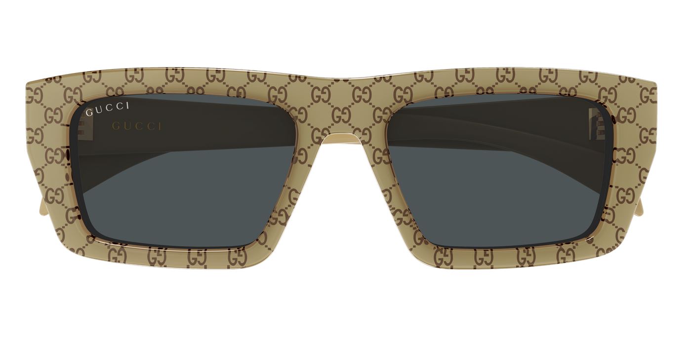 GUCCI GG2020S-004