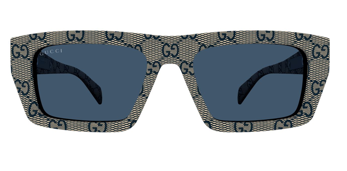 GUCCI GG2020S-005