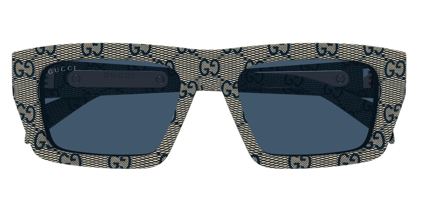 GUCCI GG2020S-005
