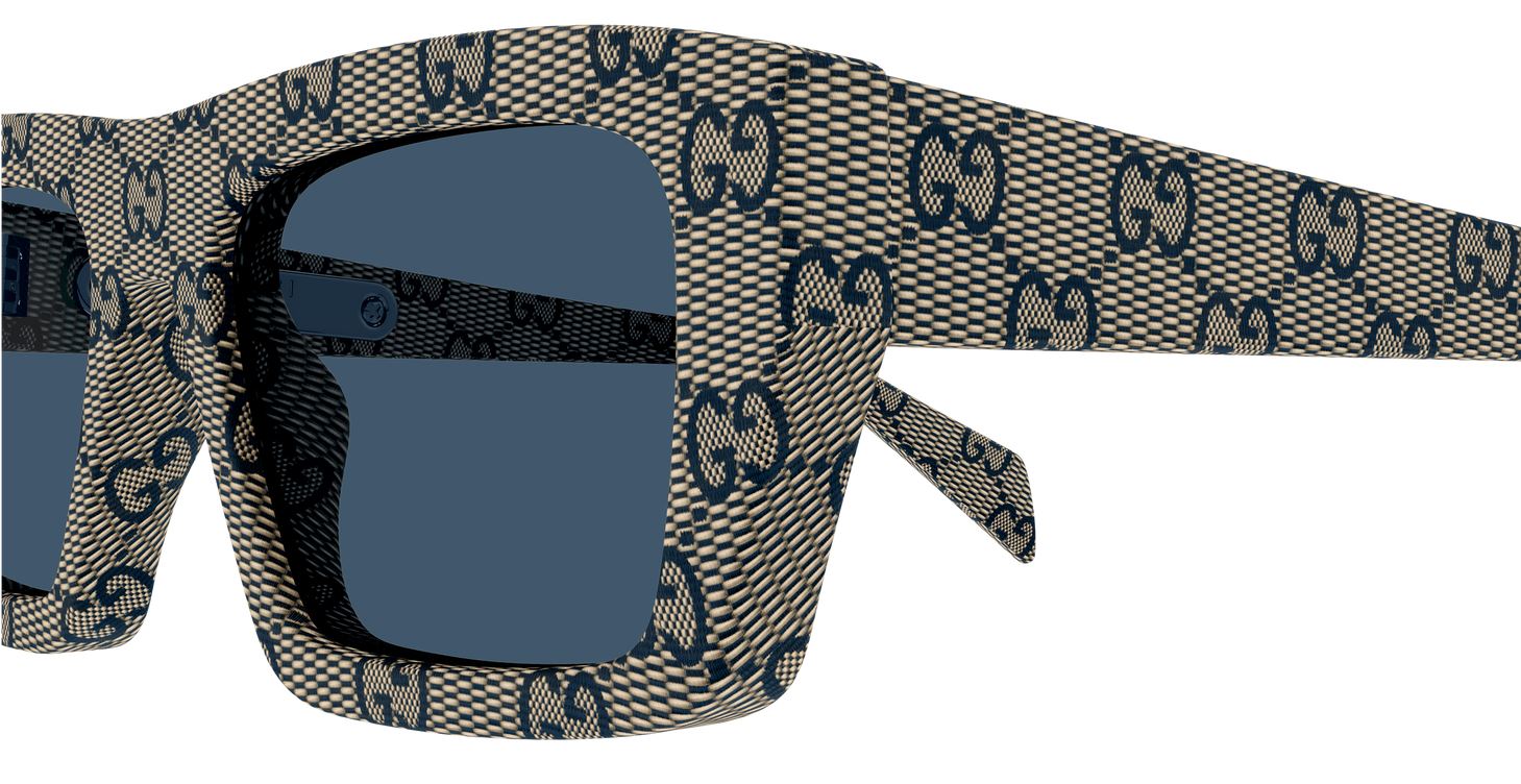 GUCCI GG2020S-005