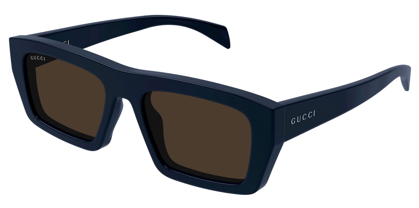 GUCCI GG2020S-003