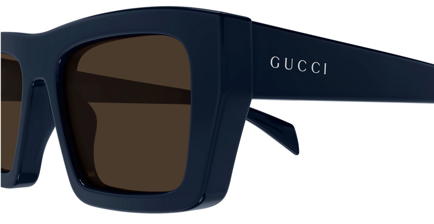 GUCCI GG2020S-003